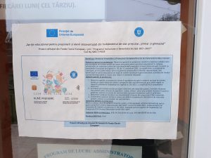 Tichete